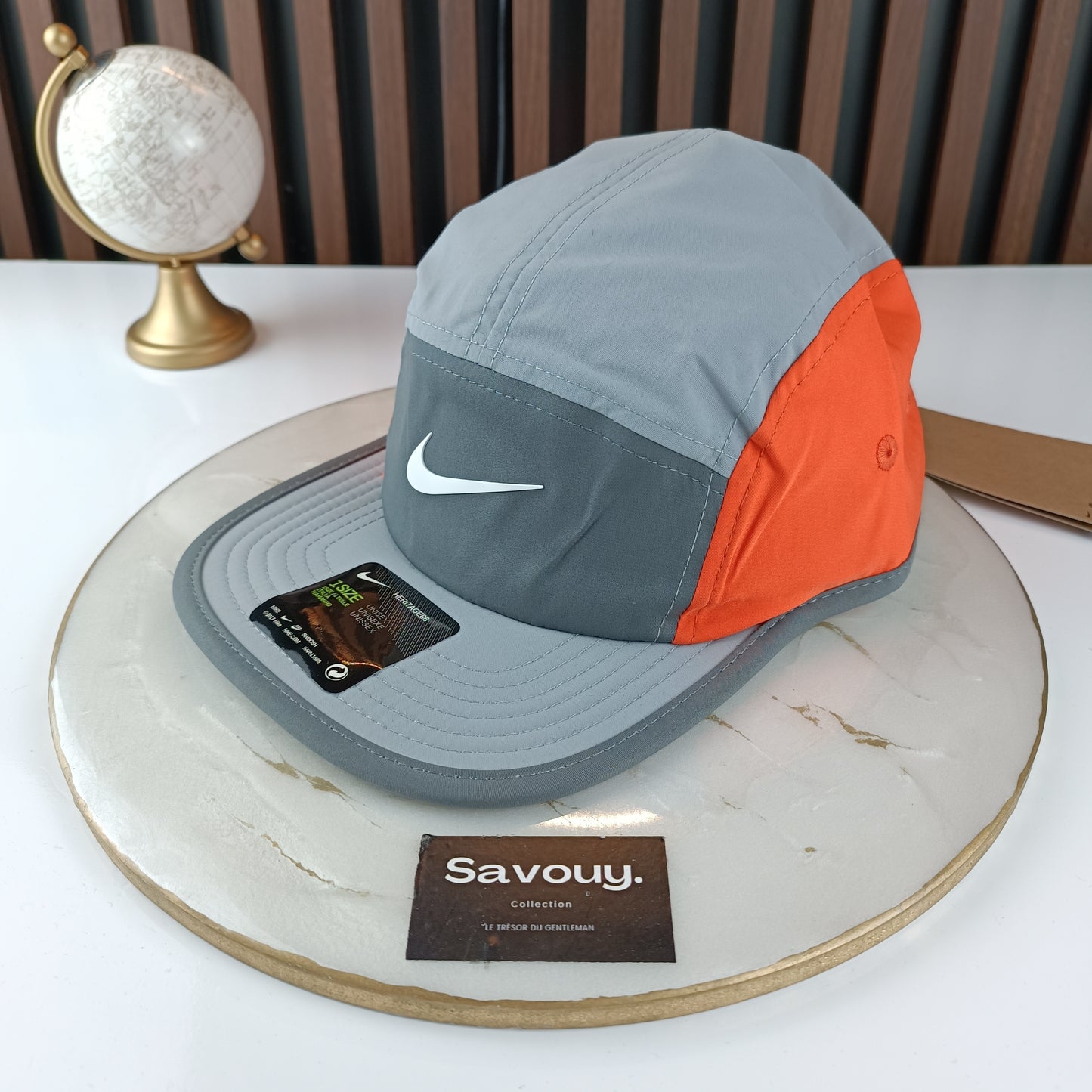 CASQUETTE NIKE HAUTE QUALITÉ K161