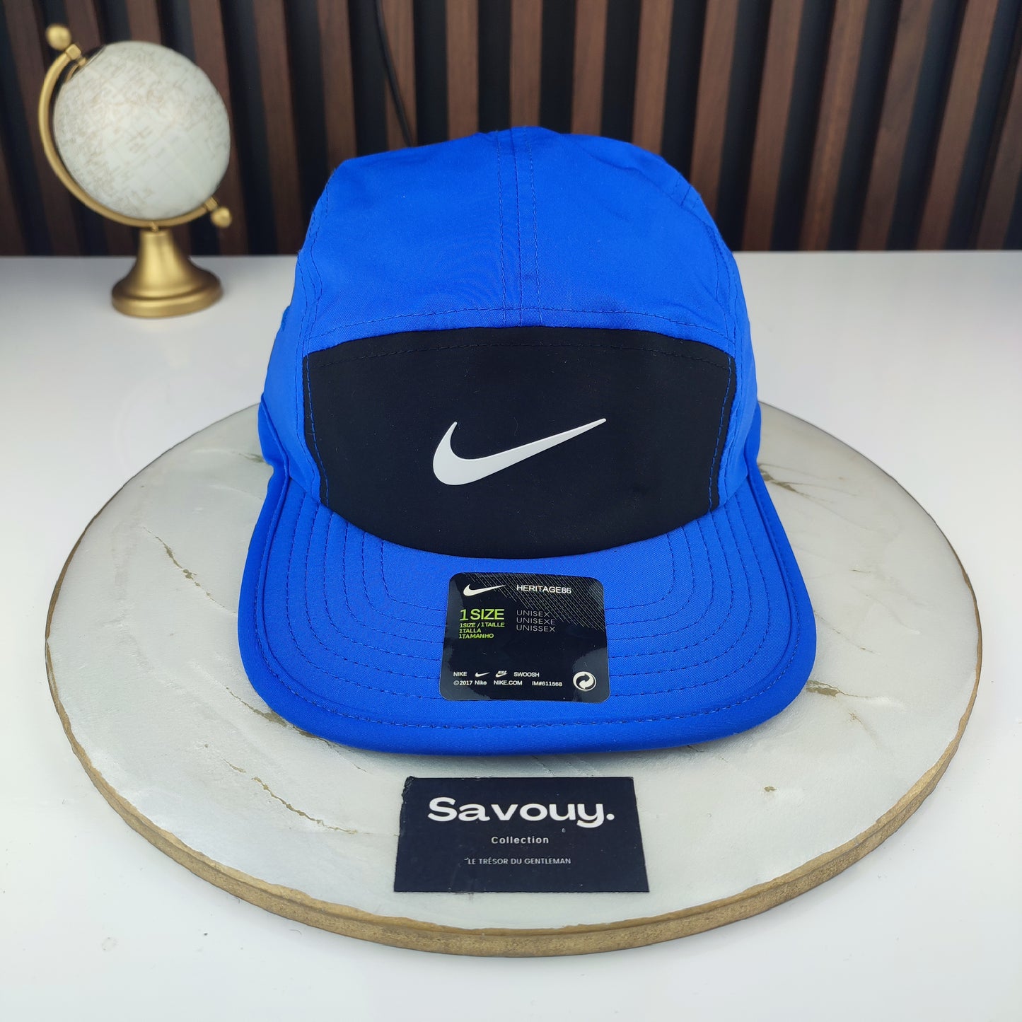 CASQUETTE NIKE HAUTE QUALITÉ K144
