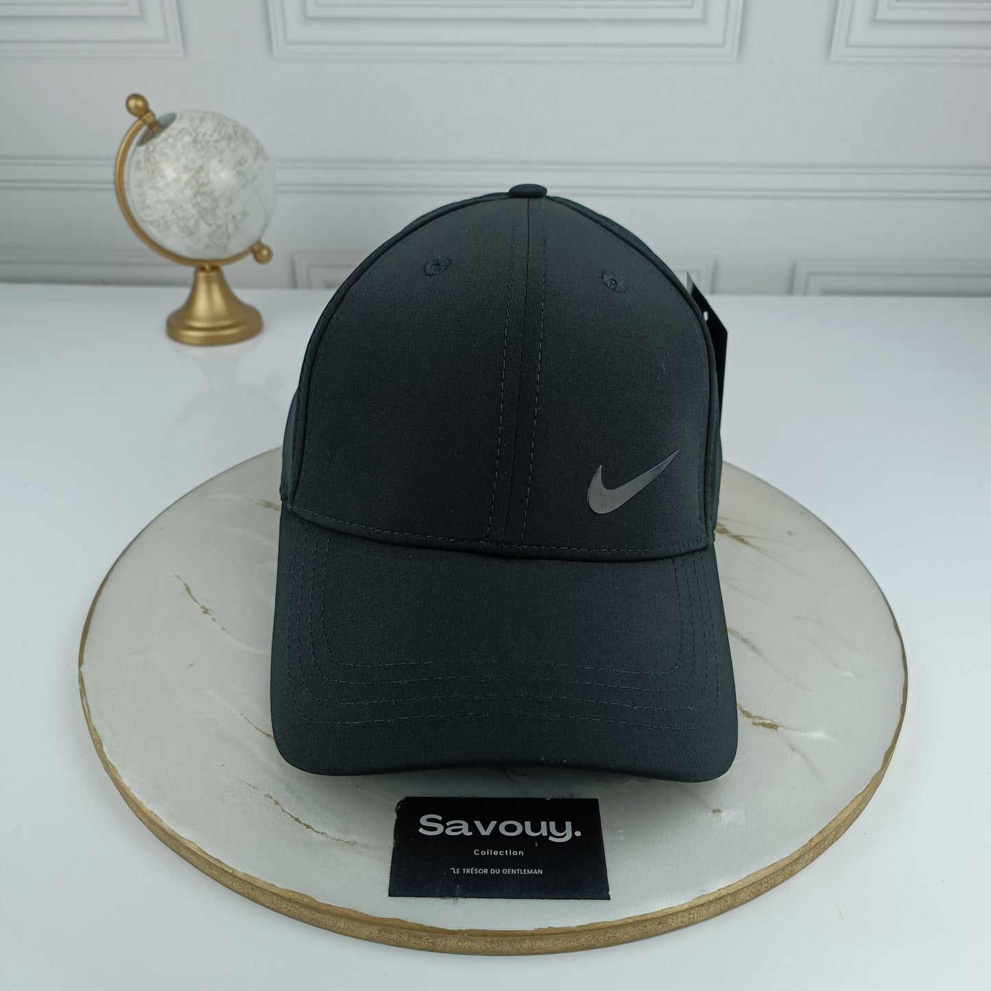 CASQUETTE NIKE HAUTE QUALITÉ K163