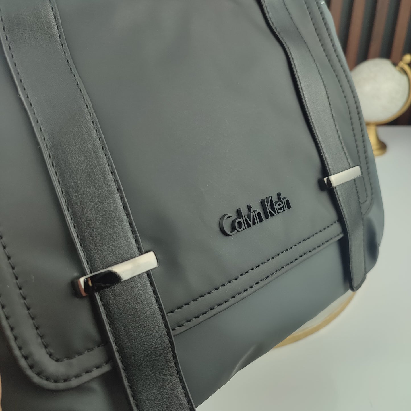 SACOCHE CALVIN KLEIN QUALITÉ SUPÉRIEURE C127