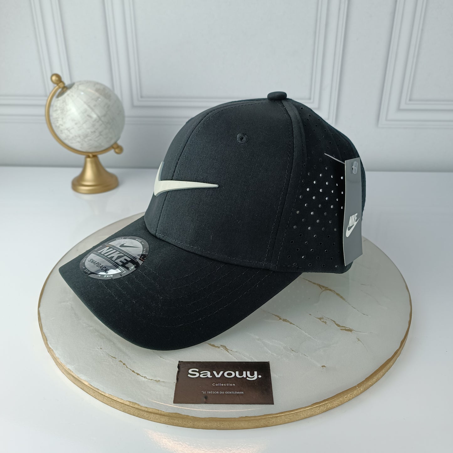 CASQUETTE NIKE HAUTE QUALITÉ K120