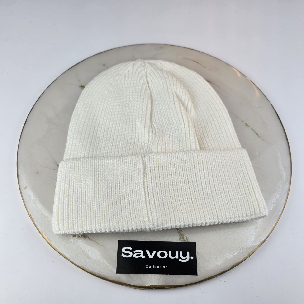 BONNET BALENCIAGA HAUTE QUALITÉ B206