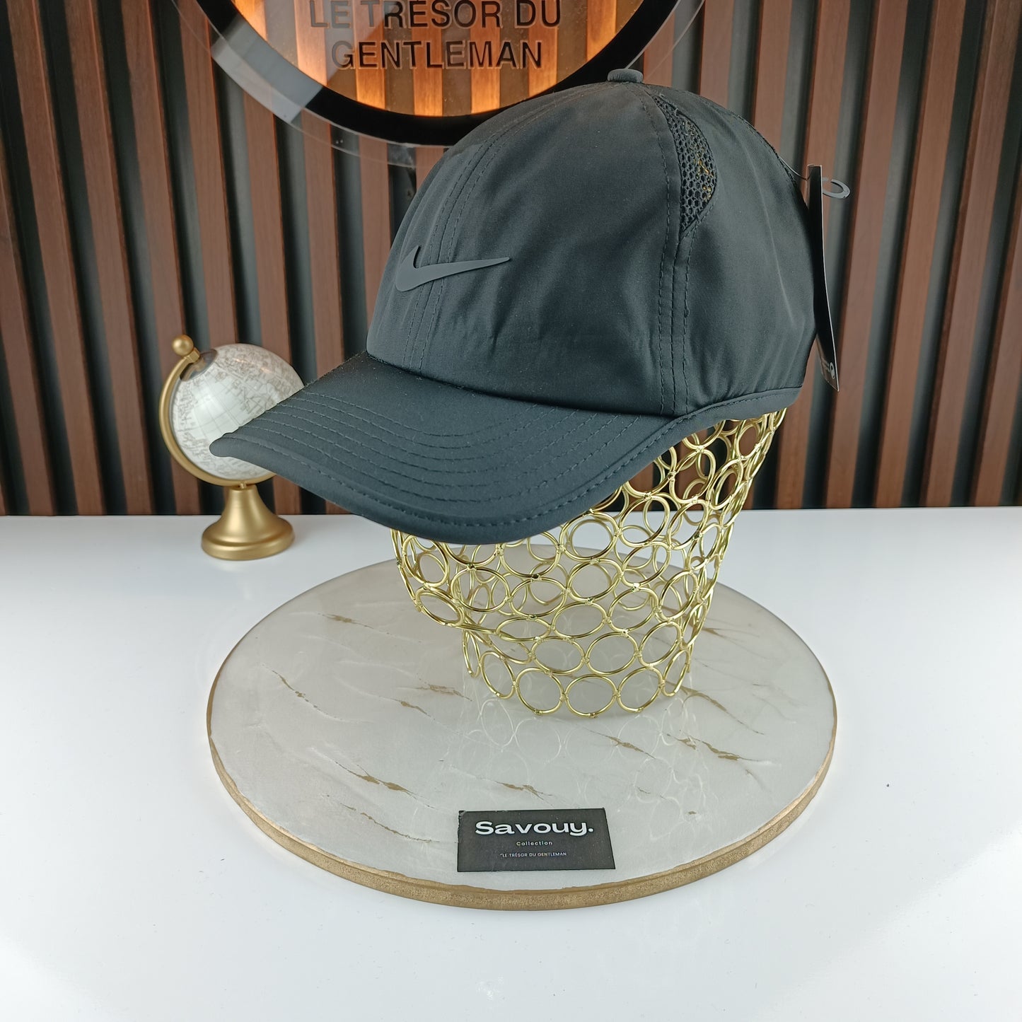 CASQUETTE NIKE HAUTE QUALITÉ K124