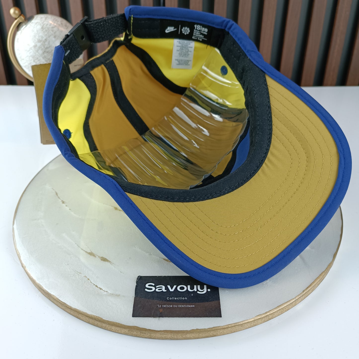 CASQUETTE NIKE HAUTE QUALITÉ K159