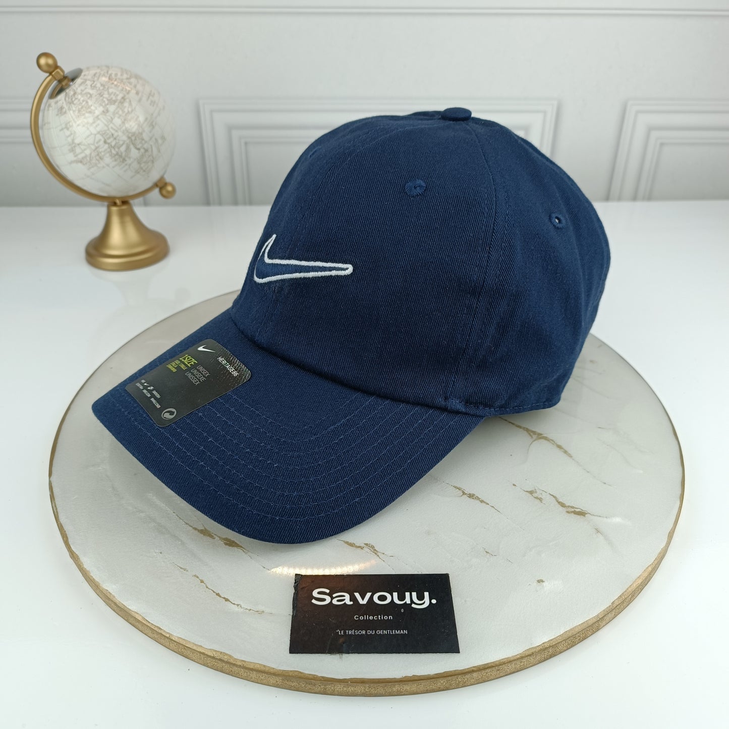 CASQUETTE NIKE HAUTE QUALITÉ K153