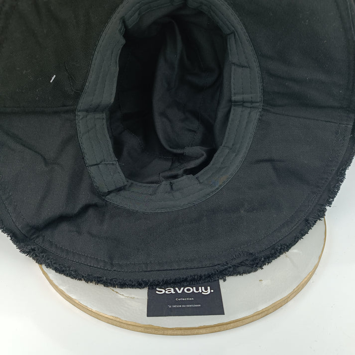 BOB PRADA HAUTE QUALITÉ P114