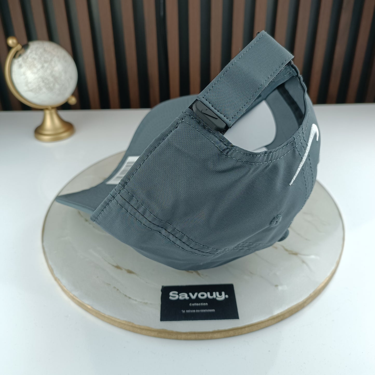 CASQUETTE NIKE HAUTE QUALITÉ K129