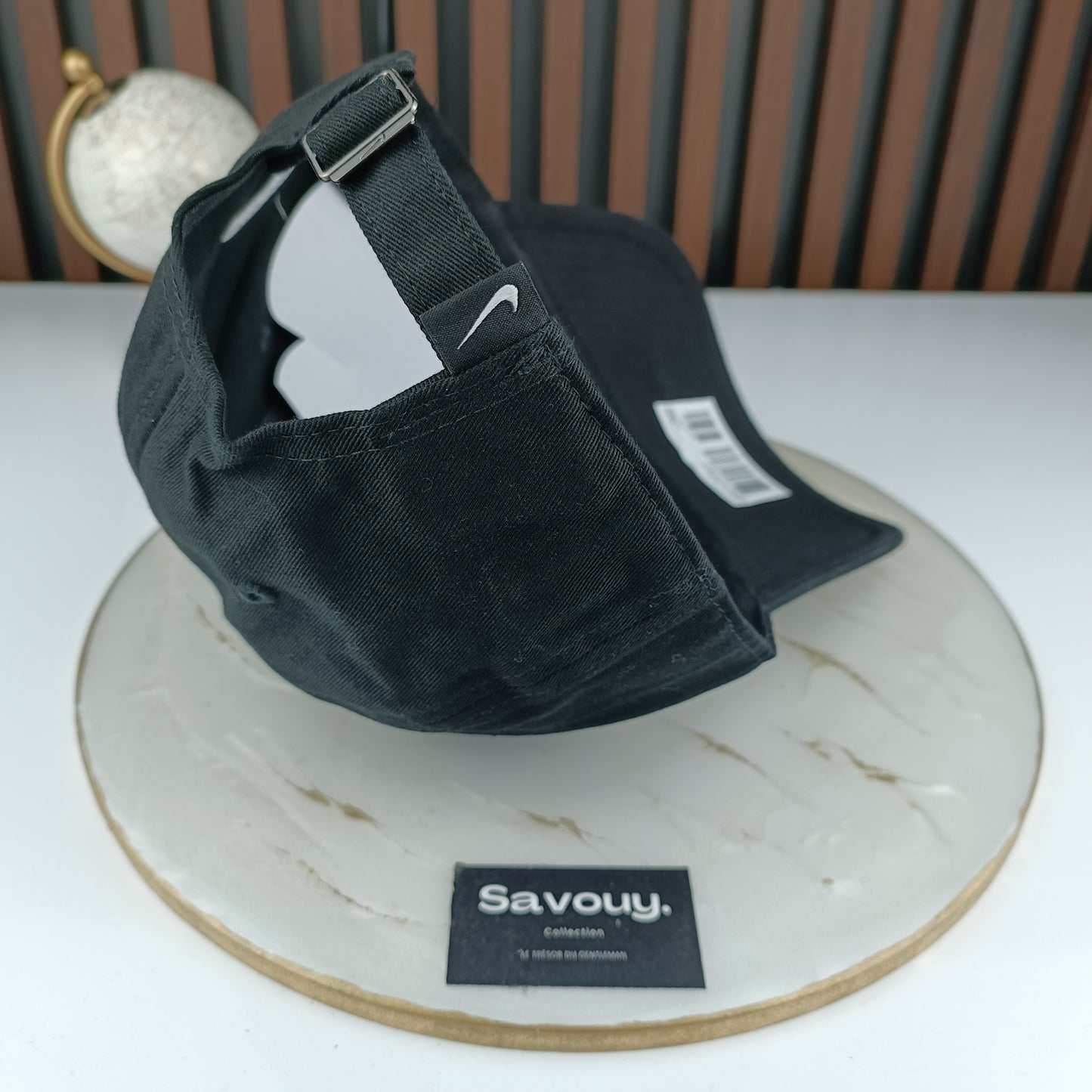 CASQUETTE NIKE HAUTE QUALITÉ K152