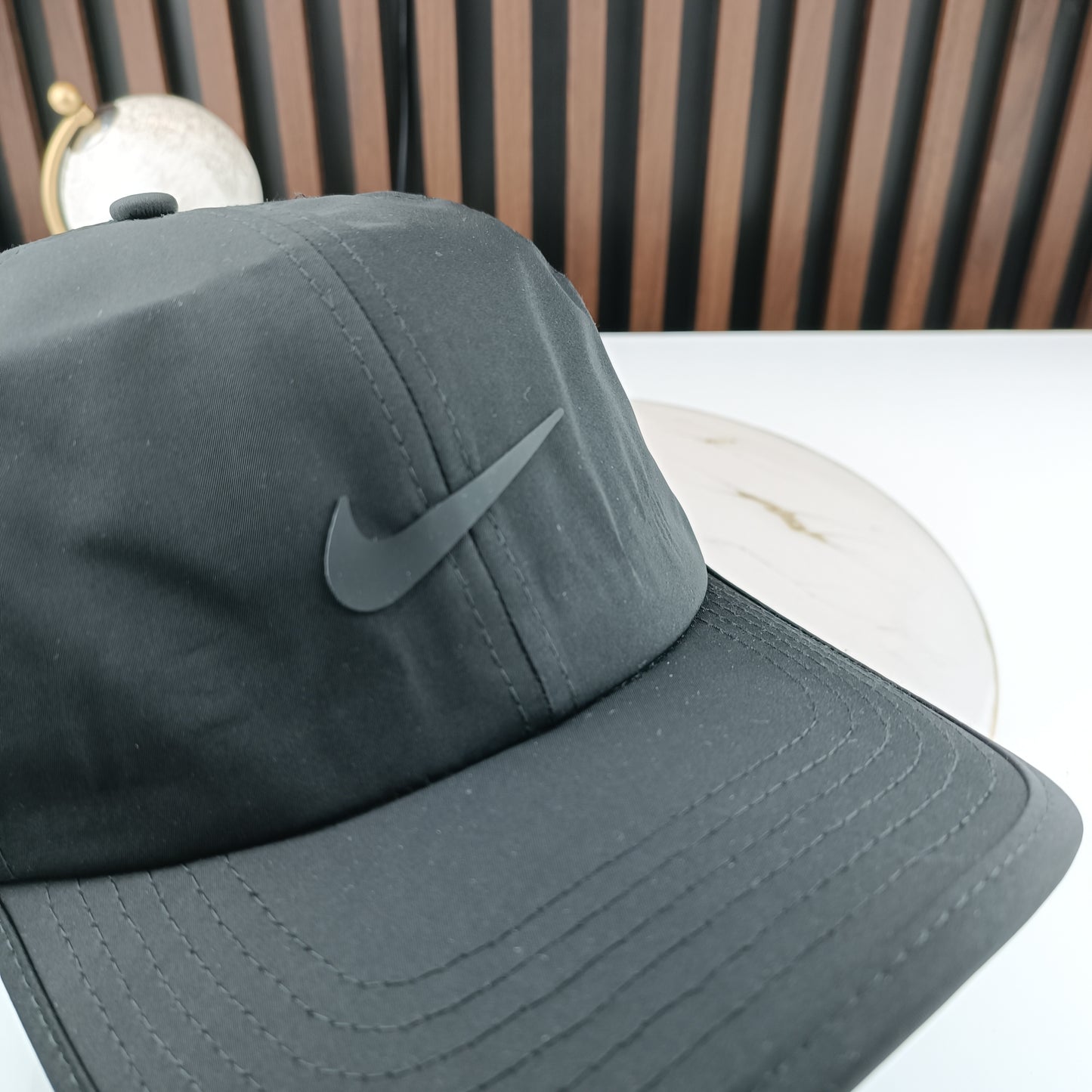 CASQUETTE NIKE HAUTE QUALITÉ K124