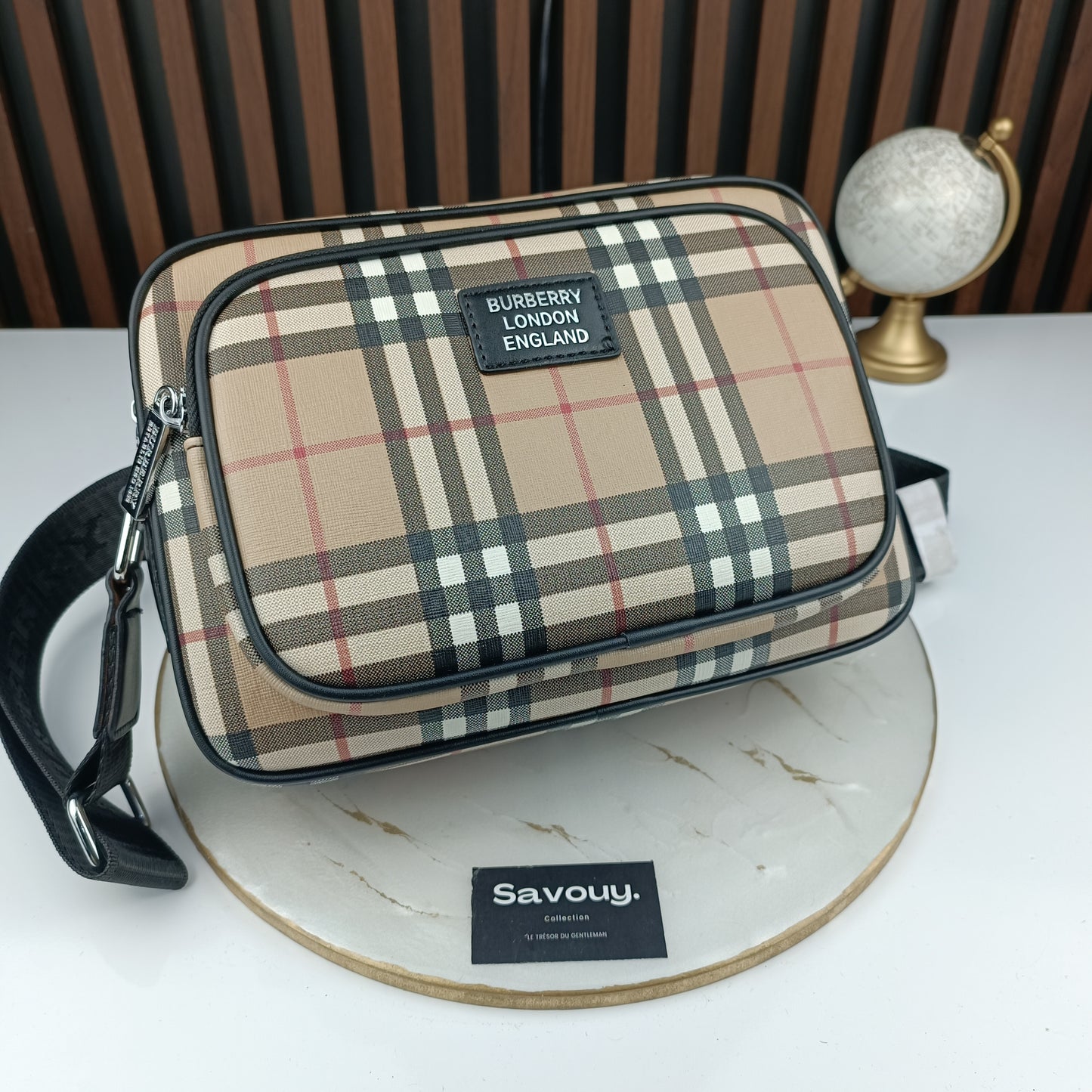 SACOCHE BURBERRY QUALITÉ SUPÉRIEURE R117