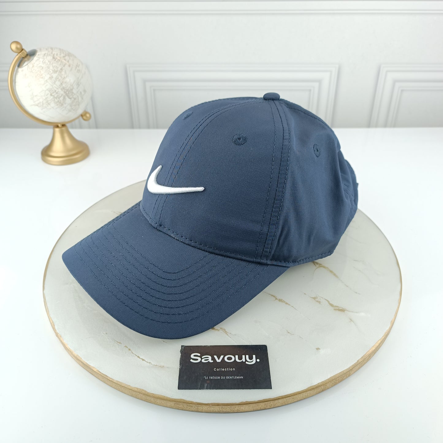 CASQUETTE NIKE HAUTE QUALITÉ K131