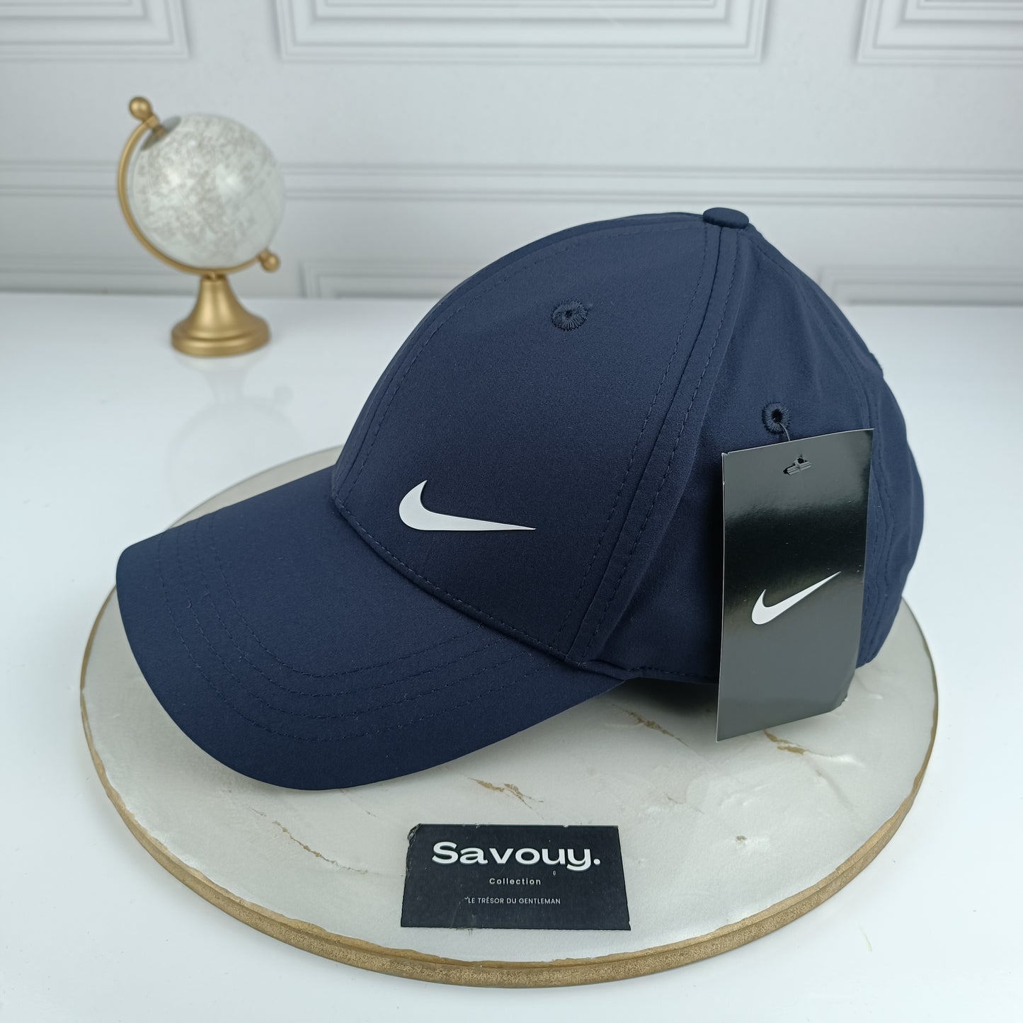 CASQUETTE NIKE HAUTE QUALITÉ K162