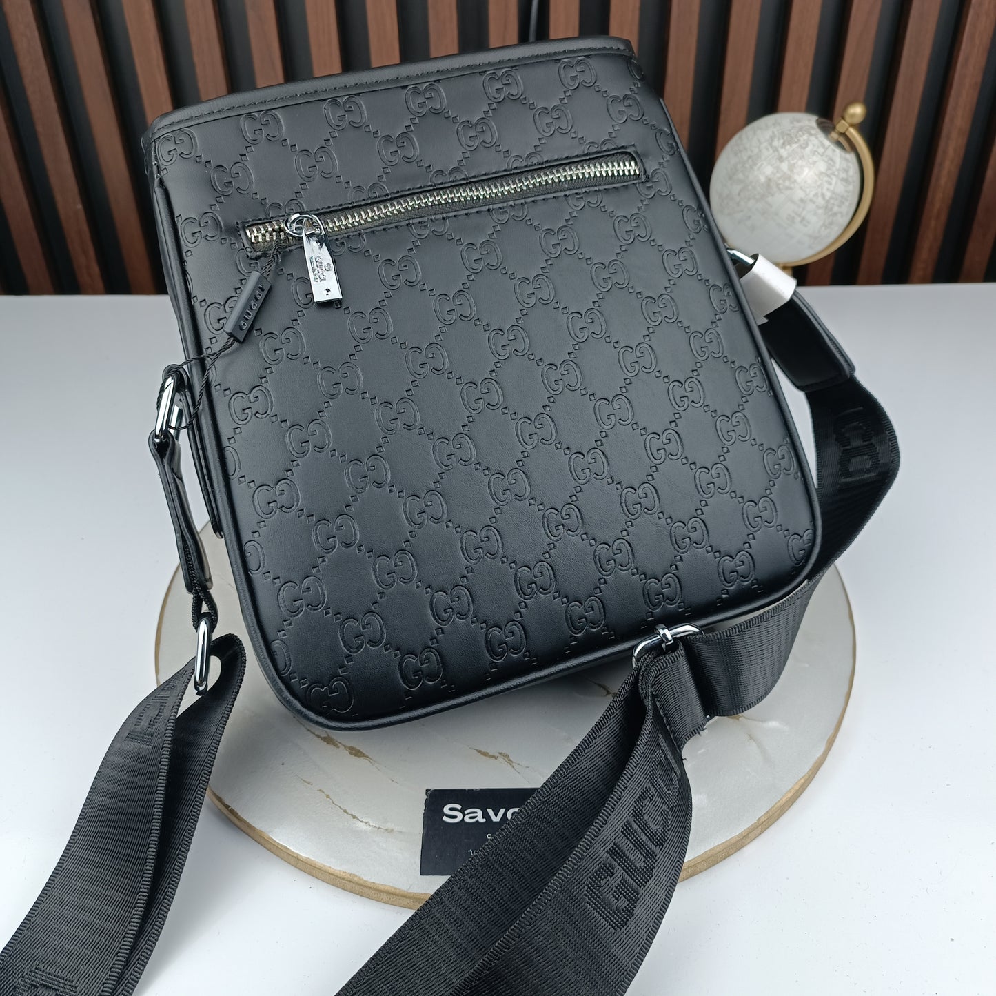 SACOCHE GUCCI QUALITÉ SUPÉRIEURE G150