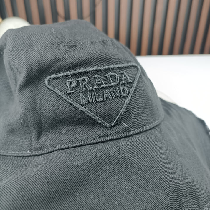BOB PRADA HAUTE QUALITÉ P112