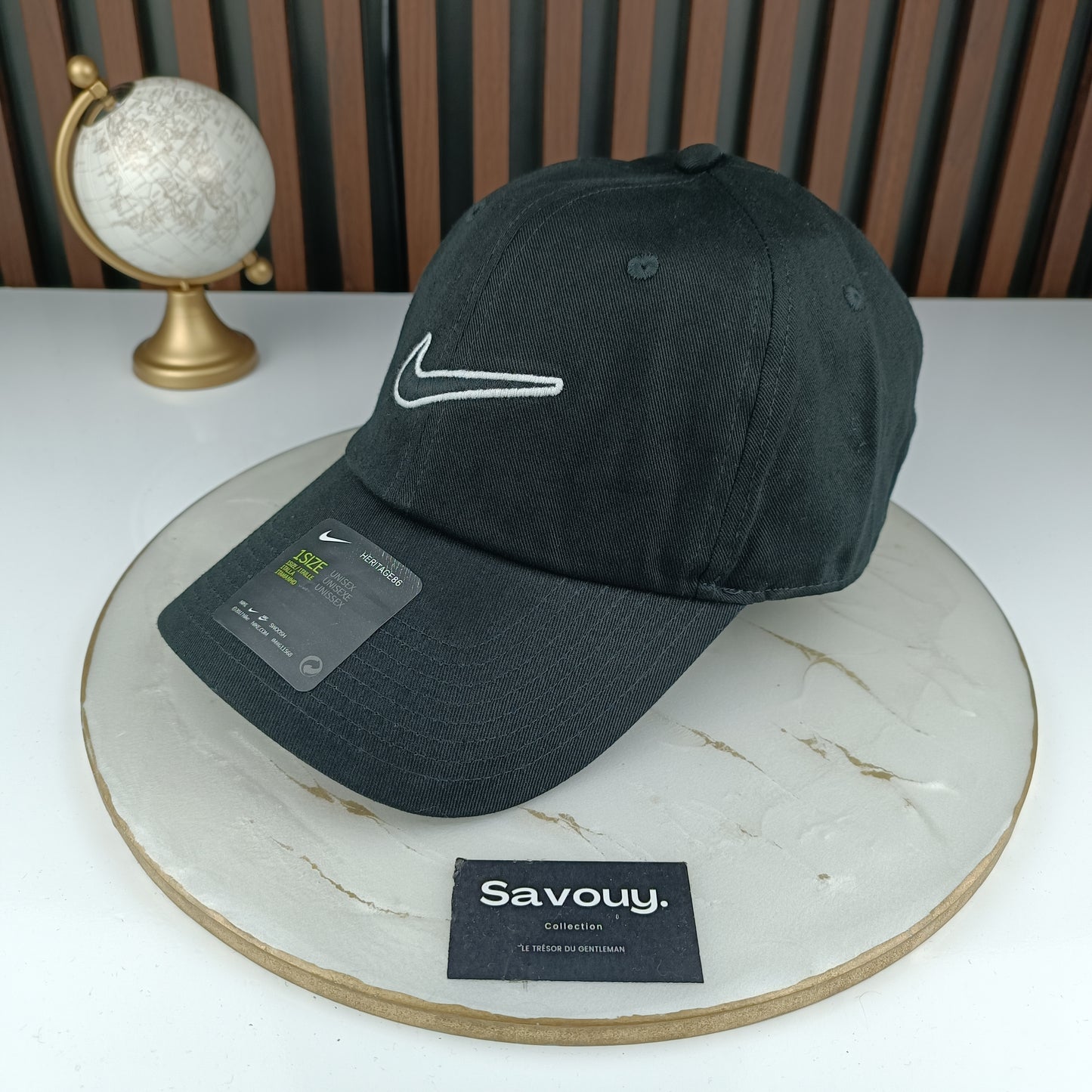 CASQUETTE NIKE HAUTE QUALITÉ K152