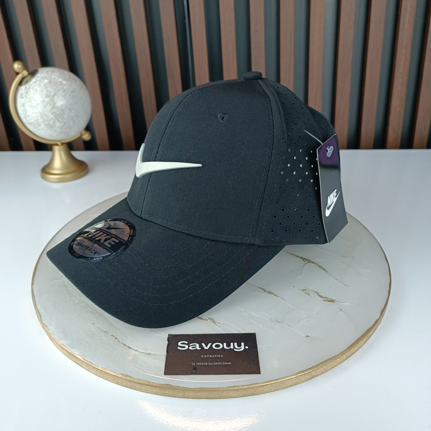 CASQUETTE NIKE HAUTE QUALITÉ K120