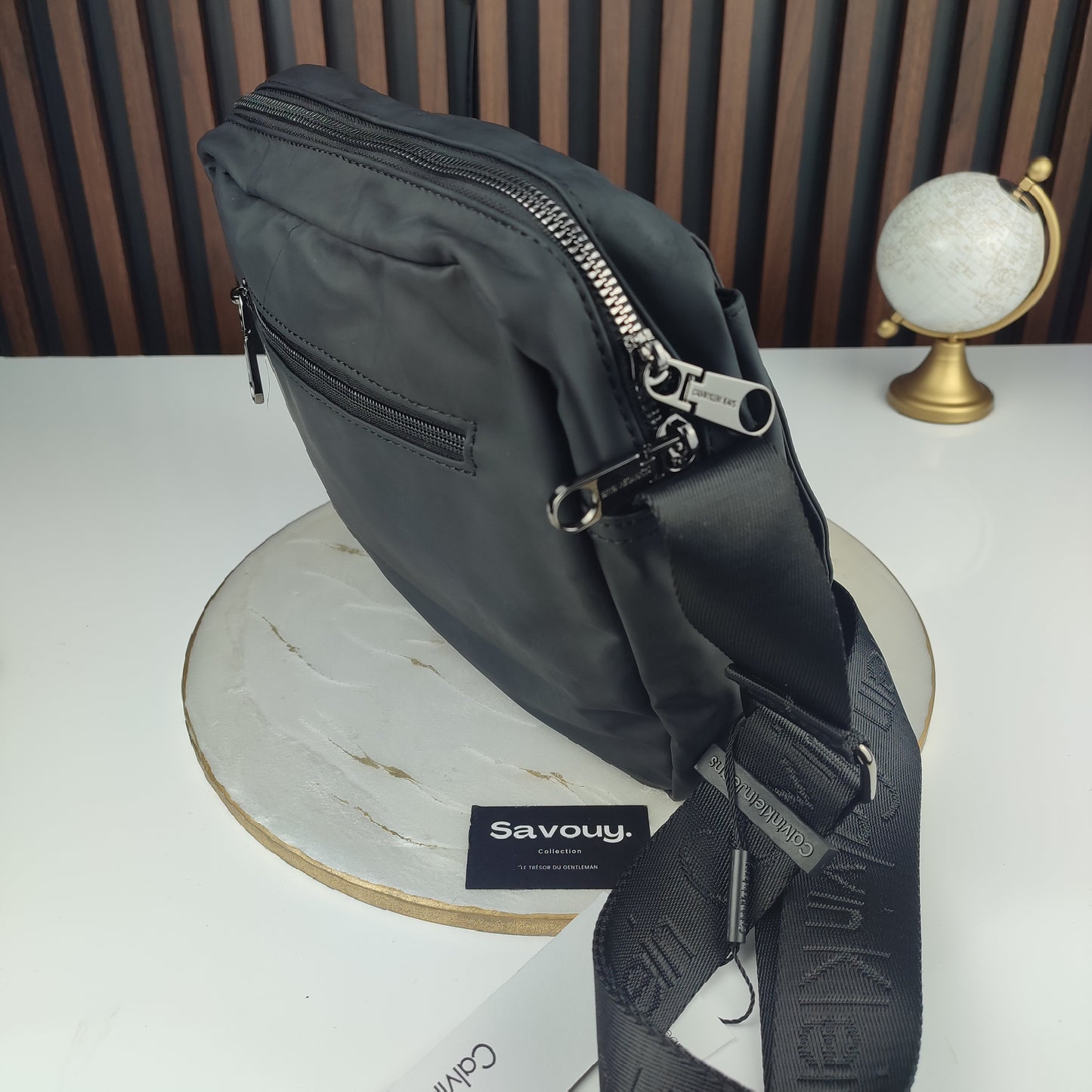 SACOCHE CALVIN KLEIN QUALITÉ SUPÉRIEURE C123