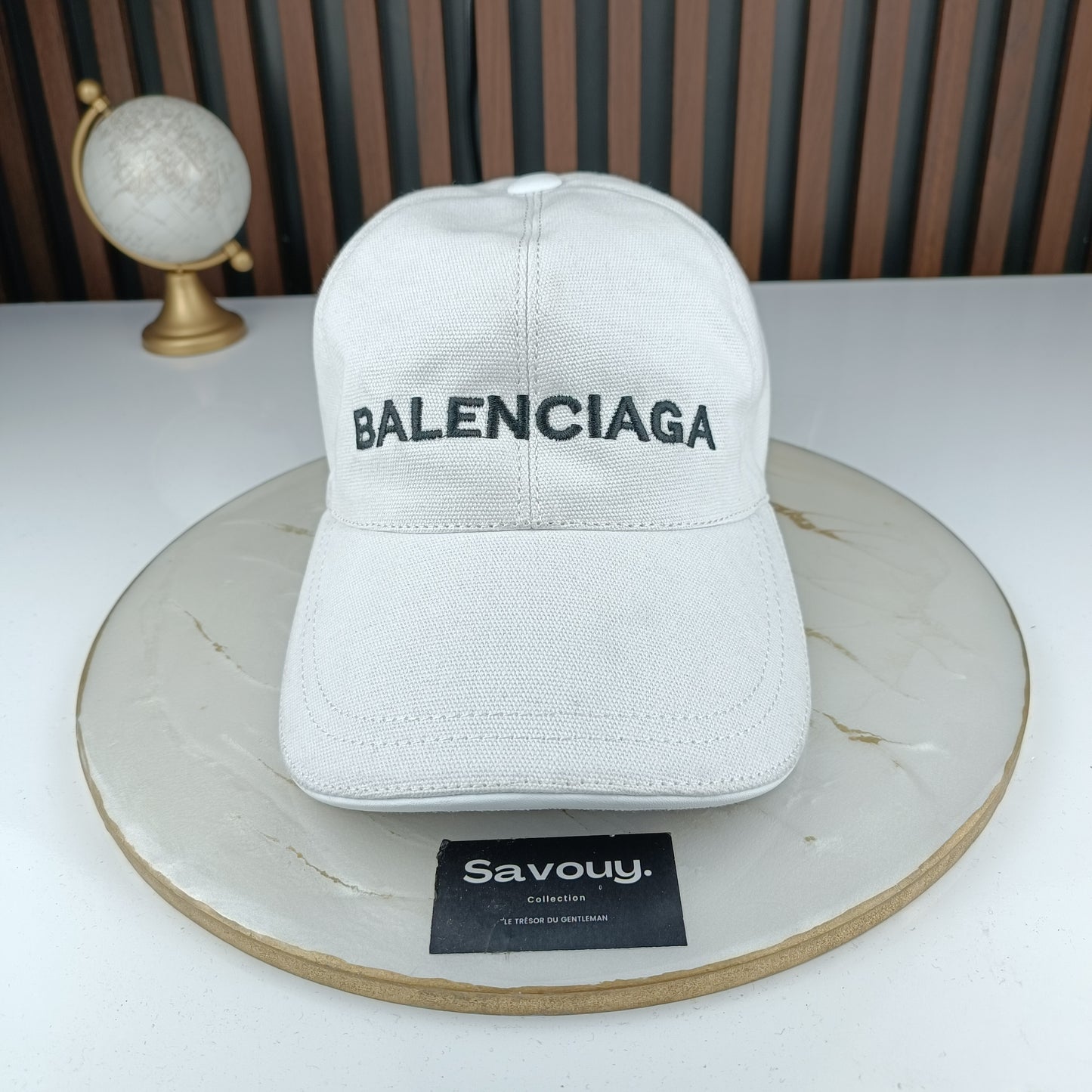 CASQUETTES BALENCIAGA QUALITÉ SUPÉRIEURE B168