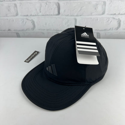 CASQUETTE ADIDAS QUALITÉ SUPÉRIEURE A166