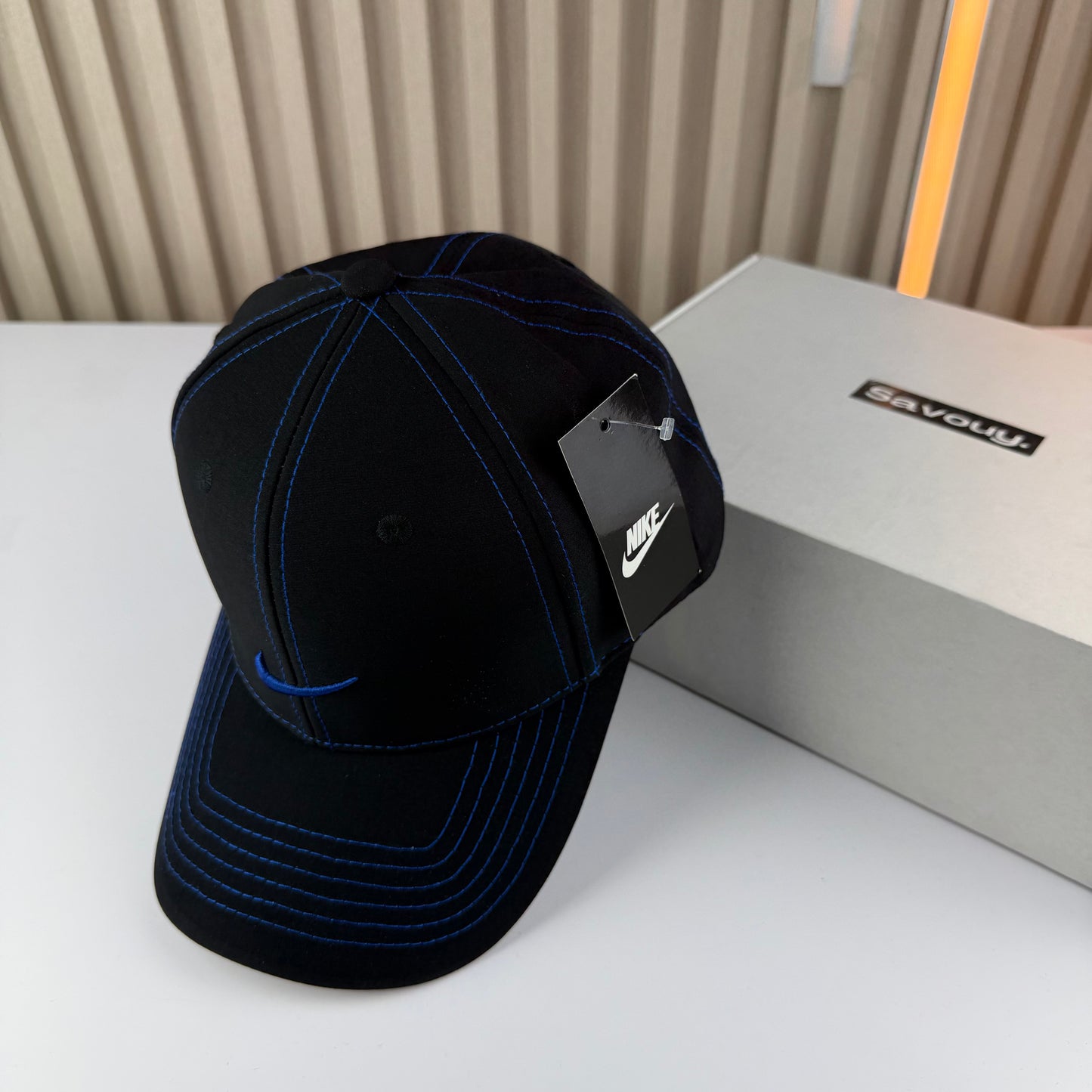 CASQUETTE NIKE HAUTE QUALITÉ K184