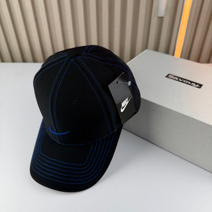 CASQUETTE NIKE HAUTE QUALITÉ K184