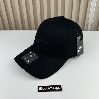 CASQUETTE NIKE HAUTE QUALITÉ K243