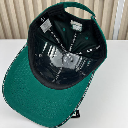 CASQUETTE NEW ERA BLM HAUTE QUALITÉ N222