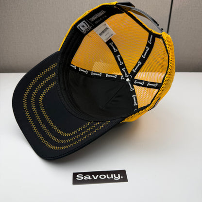 CASQUETTE CAPSLAB GOHAN HAUTE QUALITÉ G264