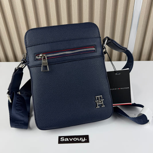 SACOCHE TOMMY QUALITÉ SUPÉRIEURE T155