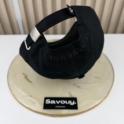 CASQUETTE CONVERSE HAUTE QUALITÉ V107