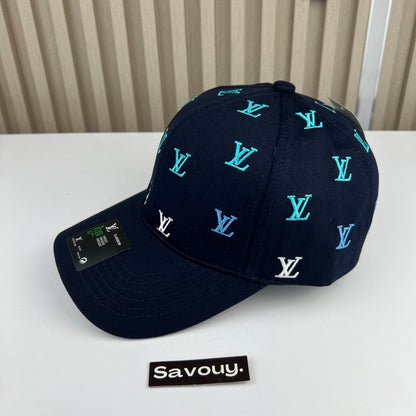 CASQUETTE LV MNG HAUTE QUALITÉ L243