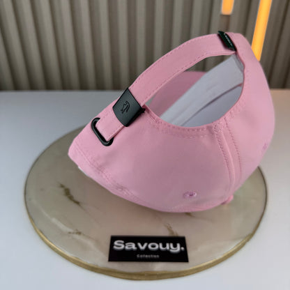 CASQUETTE LACOSTE MIAMI 2026 HAUTE QUALITÉ O151