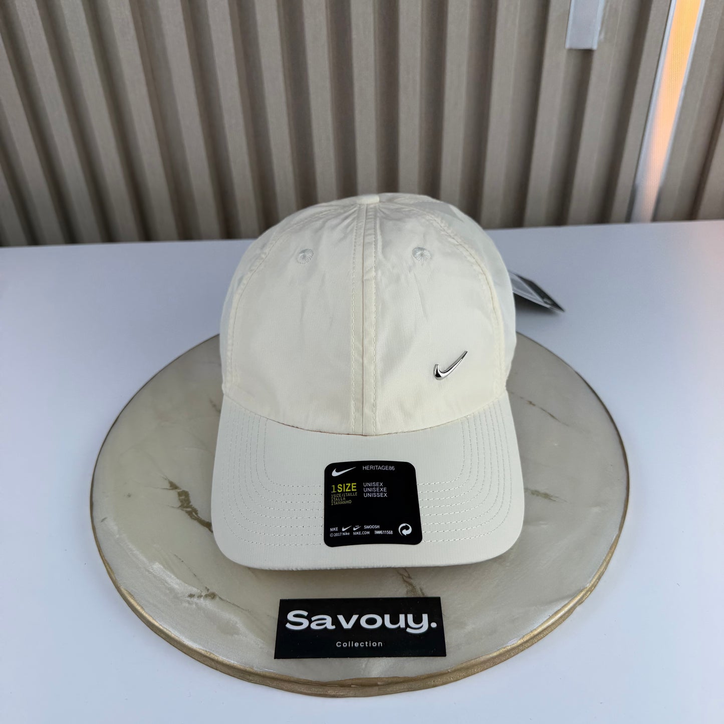 CASQUETTE NIKE QUALITÉ SUPÉRIEURE K189