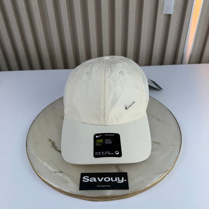 CASQUETTE NIKE QUALITÉ SUPÉRIEURE K189