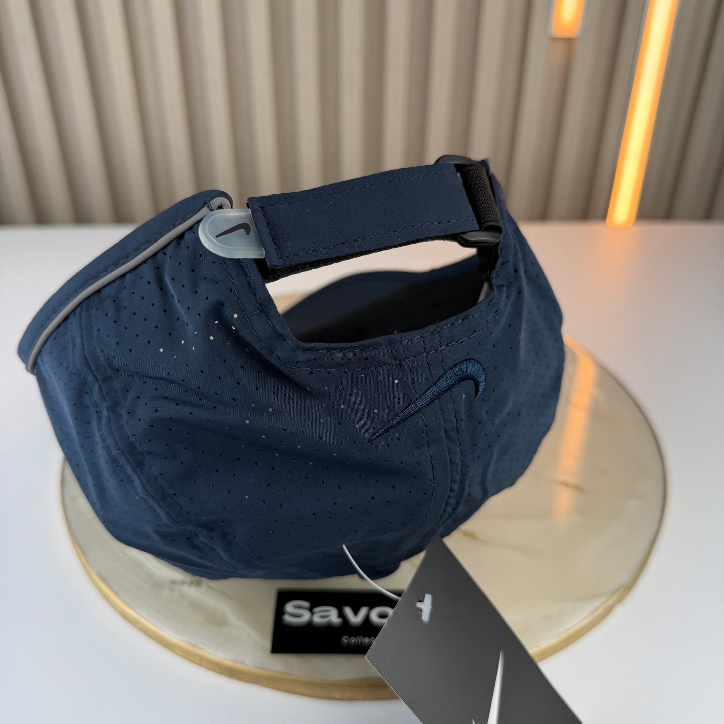CASQUETTE NIKE HAUTE QUALITÉ K206
