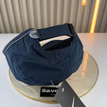CASQUETTE NIKE HAUTE QUALITÉ K206