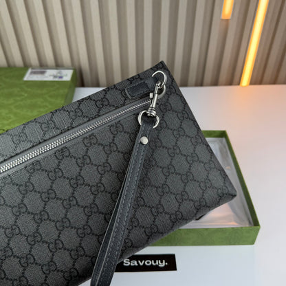 SAC À MAIN GG QUALITÉ SUPÉRIEURE AVEC BOX G245