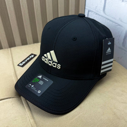 CASQUETTE ADIDAS HAUTE QUALITÉ A135