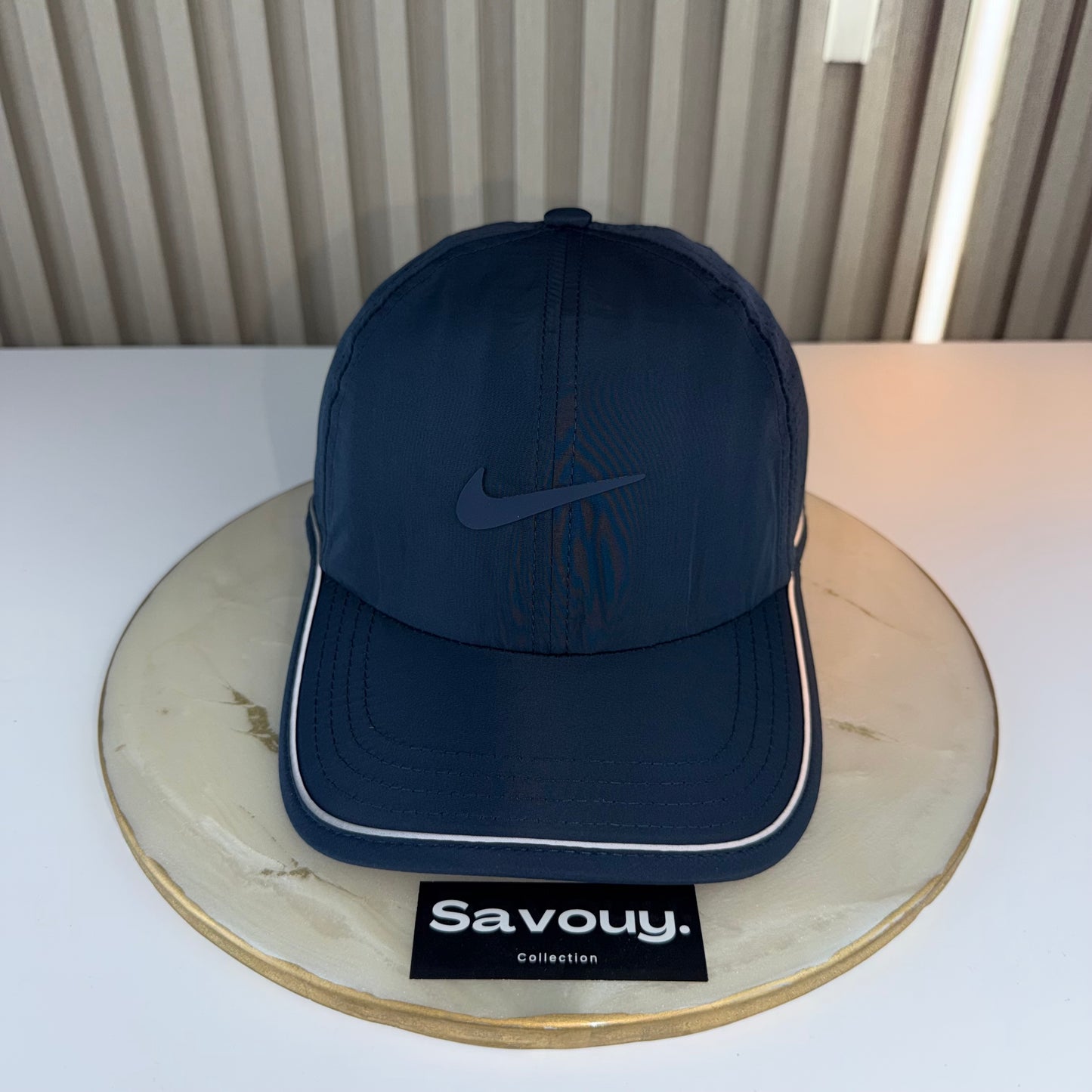 CASQUETTE NIKE HAUTE QUALITÉ K206