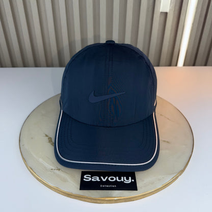 CASQUETTE NIKE HAUTE QUALITÉ K206