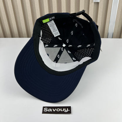 CASQUETTE NIKE QUALITÉ SUPÉRIEURE K224