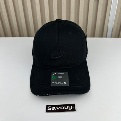 CASQUETTE NIKE HAUTE QUALITÉ K243