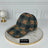 CASQUETTE GUCCI HAUTE QUALITÉ