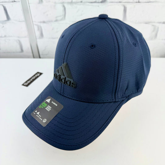 CASQUETTE ADIDAS HAUTE QUALITÉ A137