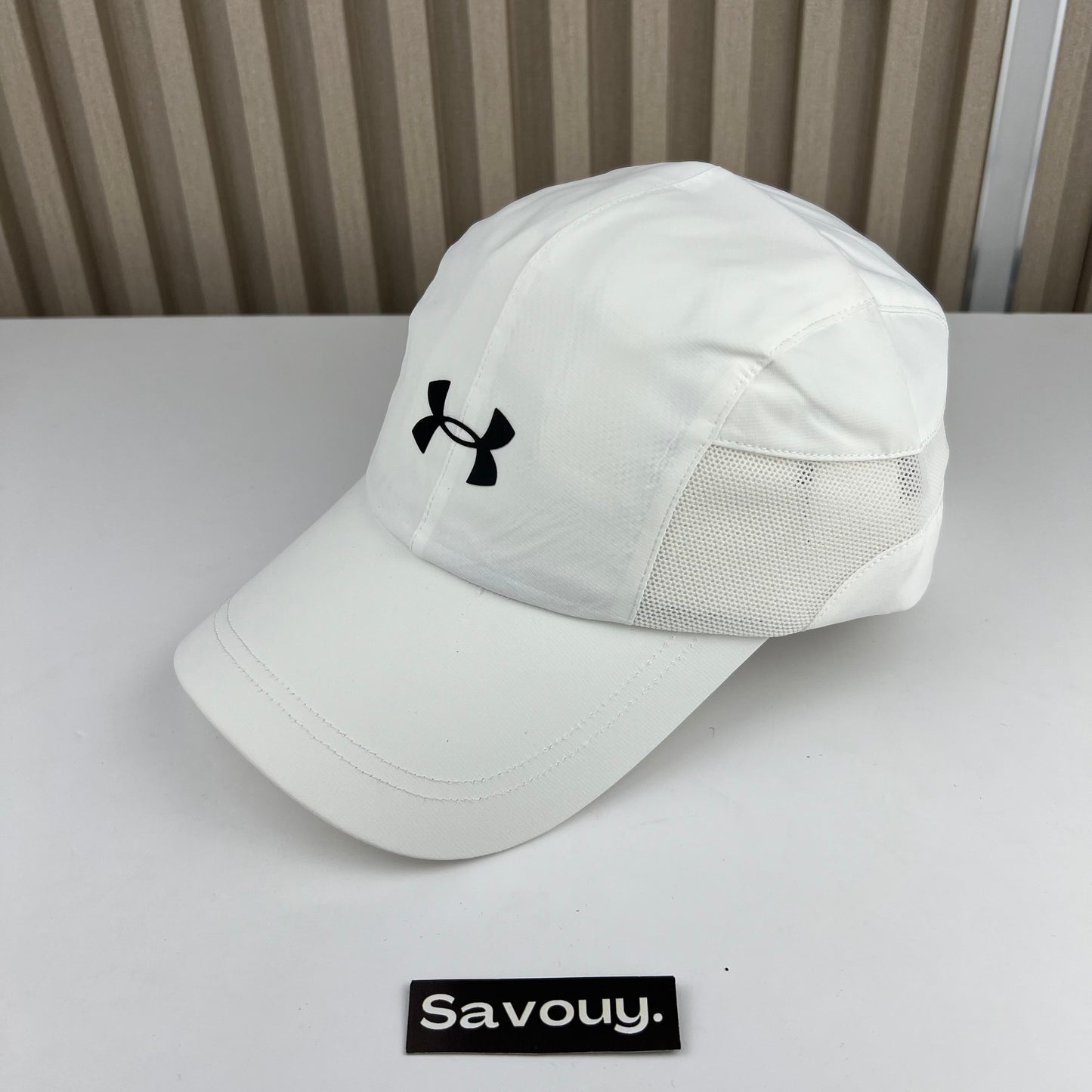 CASQUETTE UNDER ARMOUR QUALITÉ SUPÉRIEURE U104