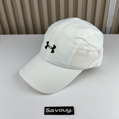 CASQUETTE UNDER ARMOUR QUALITÉ SUPÉRIEURE U104