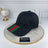 CASQUETTE GUCCI HAUTE QUALITÉ