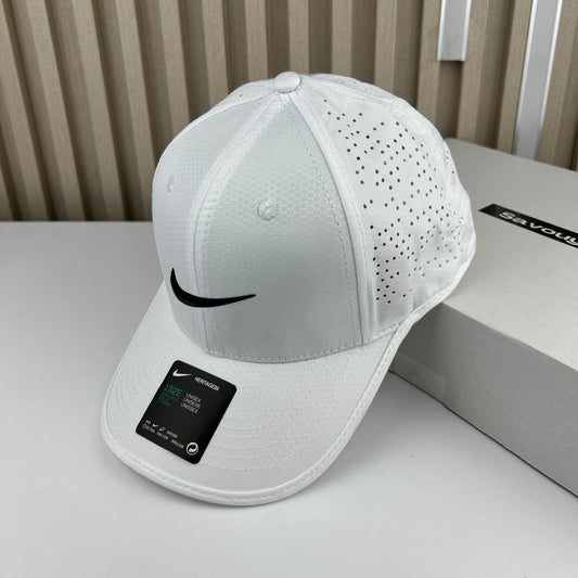 CASQUETTE NIKE QUALITÉ SUPÉRIEURE K220