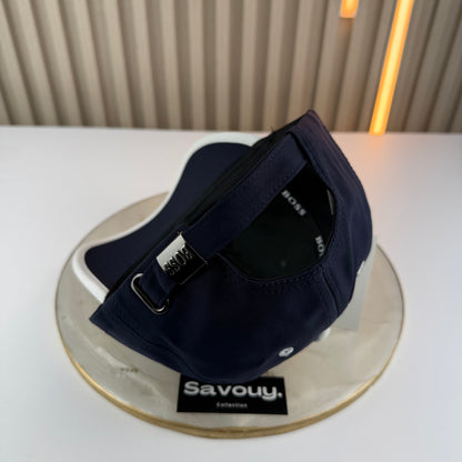 CASQUETTE BOSS HAUTE QUALITÉ B233