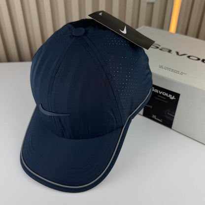 CASQUETTE NIKE HAUTE QUALITÉ K206
